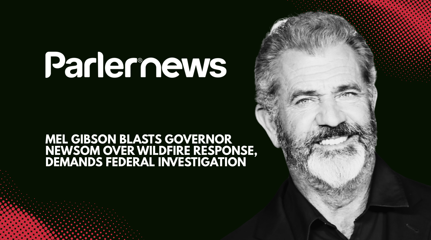 Screenshot 2025-07-31 at 8.49.40 PM